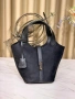 Hermes 🤍 Дамски Чанти , снимка 5