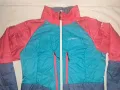 Ortovox SWISSWOOL Light Piz Bial Jacket (L) дамско яке с две лица , снимка 3