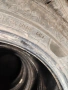 4бр.зимни гуми 215/65/16C Semperit, снимка 4