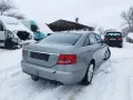Ауди А6 3.0д/2005/автомат/На Части, снимка 8
