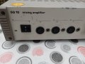 PHILIPS SQ-10 Mixer Amplifier , снимка 6