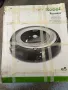 Прахосмукачка iRobot roomba e5, снимка 3