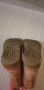 UGG Classic Mini UK 5 US 7 Size 38/24см НОВО! ОРИГИНАЛ! Дамски Зимни Ботуши!, снимка 2