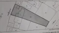 град ШУМЕН 🏚ДВУЕТАЖНА ТУХЛЕНА КЪЩА 🏠КВАРТАЛ:55А ПЛОЩ ЗЕМЯ 574кв.м. ЗАСТРОЕНА ПЛОЩ103.00кв.м., снимка 1