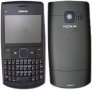 Дисплей Nokia C3 - Nokia E5 - Nokia X2-01 - Nokia 200 - Nokia 210 - Nokia 302, снимка 8