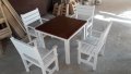 Мебели и обзавеждане за заведения по поръчка, снимка 1 - Обзавеждане за заведение - 15854383
