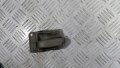 Задна лява дръжка Citroen Xsara Picasso,2000г., снимка 1 - Части - 43603663