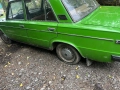 Lada/Лада 1600 НА ЧАСТИ , снимка 12
