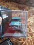 International Navistar MXT Fast & Furious 1.43 Deagostini Top top  model, снимка 17