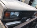 Продавам лада 2105 на части, снимка 3