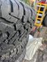 Гуми 235 35 15 , снимка 6