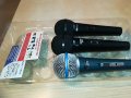 shure behringer shure, снимка 5