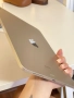 Таблет Apple iPad Air 5 10.9" (2022) 64 GB, + подарък apple pencil 2.0, снимка 3