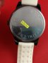 часовник Tianxhen, снимка 6