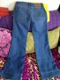 nvy jeans френски елегантни дънки тип чарлзтон 26 S оригинал, снимка 15