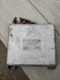 Компютър двигател за Audi A4 (B5) 2.6 Quattro, 150 hp ,  4A0 907 473 , снимка 1