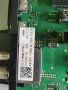 Samsung Ue50tu8072u Bn41-02756c BN94-15767J Bn44-01054f , снимка 6