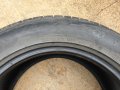Продавам зимни гуми Pirelli 255/55 R18 105V, снимка 9