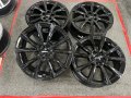 Джанти 18 Цола 5х108 Ford Focus Mondeo C Max Galaxy Volvo, снимка 1
