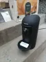 Неспресо кафемашина с капсули Krups Nespresso Vertuo Plus нова, снимка 8