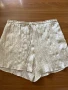 Дамски сатинирани панталонки, снимка 2