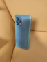 Xiaomi Redmi Note 12 5G, снимка 4
