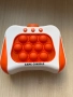 Продавам Pepco Push Game, снимка 8