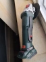 Metabo WPB18 LT BL11-125Quick, снимка 1