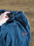 Nike M NK DRY ACDMY - страхотно мъжко долнище КАТО НОВО, снимка 8