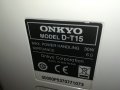 onkyo d-t15 speaker system germany 2507211310, снимка 13