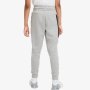 Nike B NSW TCH FLC PANT - страхотно юношеско долнище 147-158см., снимка 2