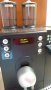 Jura X7, Швейцарски Кафеавтомат,Кафемашина Юра,Кафе Робот, снимка 3