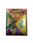 Комплект Карти Pokémon, За игра, Пластик, 10 Броя, снимка 1 - Игри и пъзели - 40080113