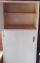 Кухненски шкаф с две врати, снимка 3
