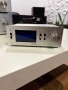 Pioneer DT-400 Blue Line Timer, снимка 1