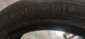 Летни гуми 195/50/16 Continental ContiPremiumcontact2, снимка 1