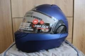 Модуларна Каска Shark Evo GT, снимка 9