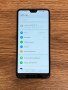 Huawei P20 64GB Midnight Black, Dual Sim, снимка 2