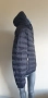 Armani Exchange A/X Mens Down Jacket Size XL НОВО! ОРИГИНАЛ! Мъжко Пухено Яке!, снимка 5