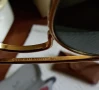 Ray-Ban Aviator, снимка 10