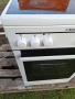 Продава се готварска печка AEG , снимка 3