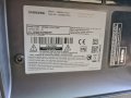 SAMSUNG TV UE49MU7002TXXH- СЧУПЕН ДИСПЛЕЙ, снимка 9