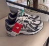 New Balance 1906 мъжки маратонки висок клас реплика, снимка 3