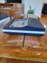 Стар касетофон Grundig C435, снимка 5