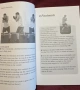 Boxing Mastery, снимка 4