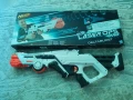 Hasbro Нърф Laser Ops Pro DELTABURST, снимка 2