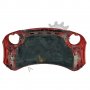 Преден капак Mini Hatch (R50; R53)(2001-2006) ID:89999, снимка 2