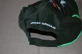  Under Armour Shadow 4.0 шапка, снимка 7