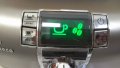 Кафеавтомат Philips Saeco Syntia SUP037DRJ, снимка 8