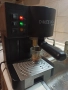 Кафе машина Долче Вита, снимка 2